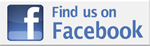 Follow Surname Ancestory on Facebook