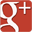 Link To Follow Surname Ancestory On Google Plus 1